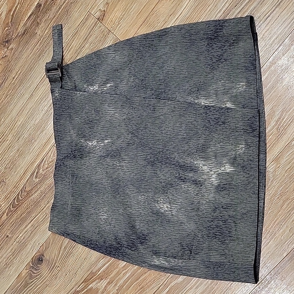 Lululemon skirt